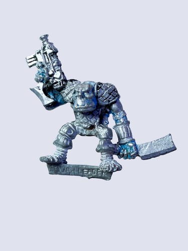 Warhammer 40k rogue trader - 40k,