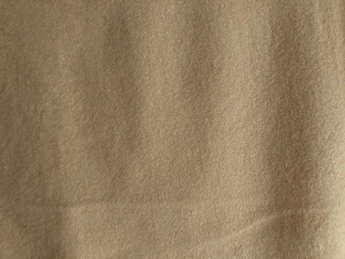 Vintage 100 pure new - 100%,