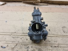 SUZUKI GT250 ORIGINAL 186 53