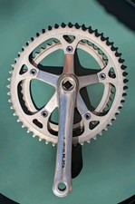 Shimano FC-1050 170mm Crankset