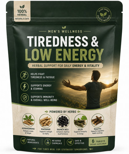 Mens health supplements 100 - mens, supplements/100%