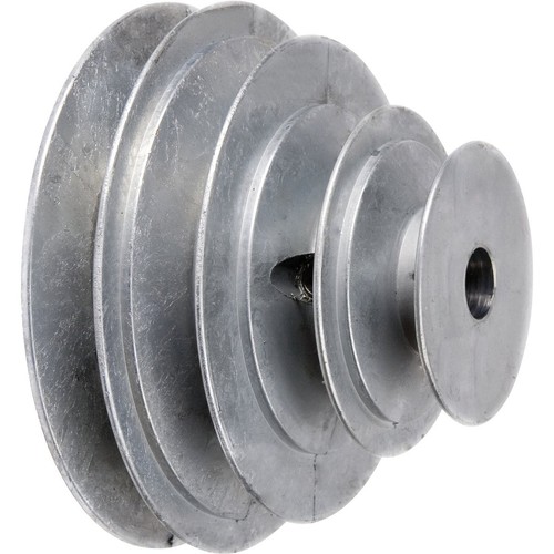 Chicago die casting in - casting,