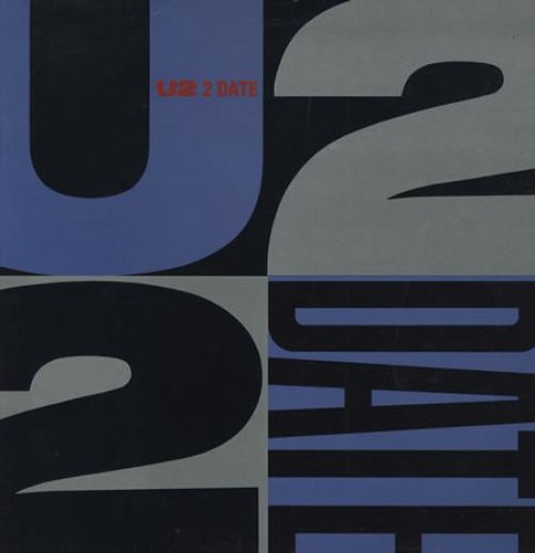 Date lp comp - -,
