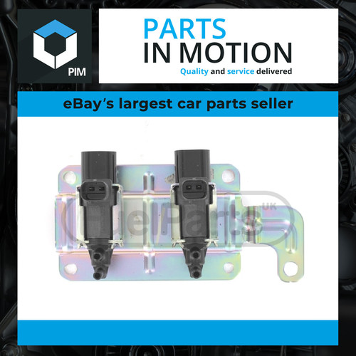 Air intake control valve fits - air,