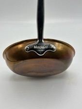 Pre-owned Mauviel 1830