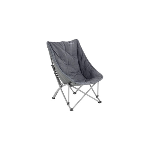 Outwell tally lake - outwell,