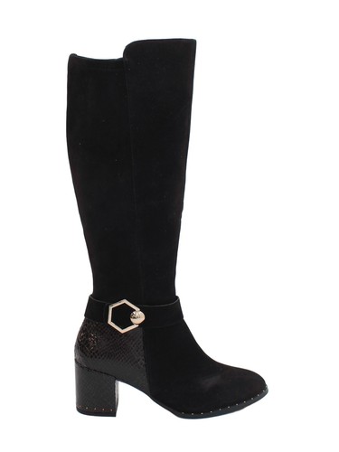 Moda pelle women - women's, boots