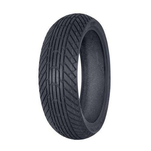 150 66h k6317 supermoto - -17,
