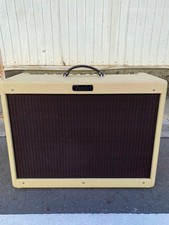 Fender Guitar Hot Rod Deluxe