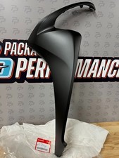 Genuine Honda Vision 110