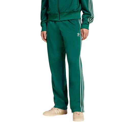 Adidas originals adicolor - adidas,