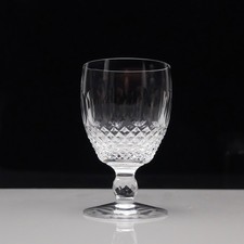 Waterford Crystal Colleen Cust