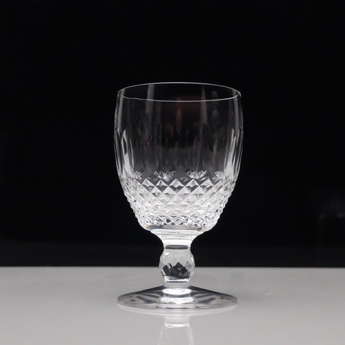 Waterford crystal colleen cust - waterford,