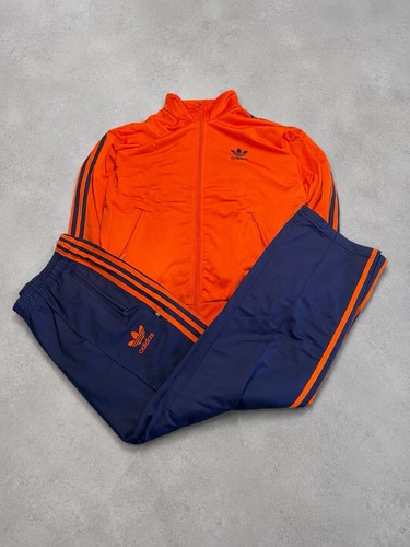 Rare vintage adidas trefoil - adidas,
