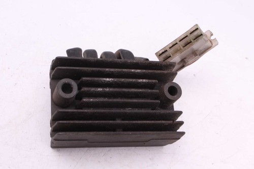 Rectifier regulator honda - rectifier, gl