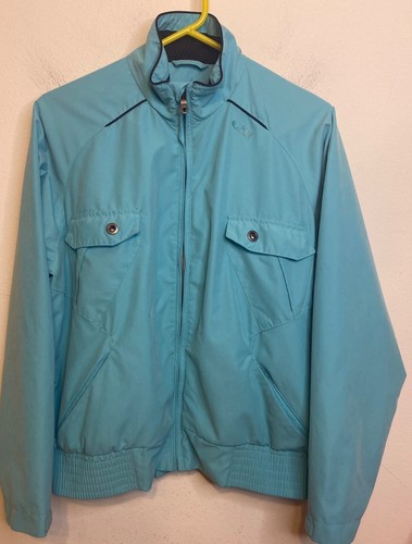 Gill women waterproof bomber - women,
