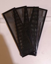 4 X Universal/ Customisable