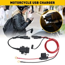 For Phone GPS Waterproof