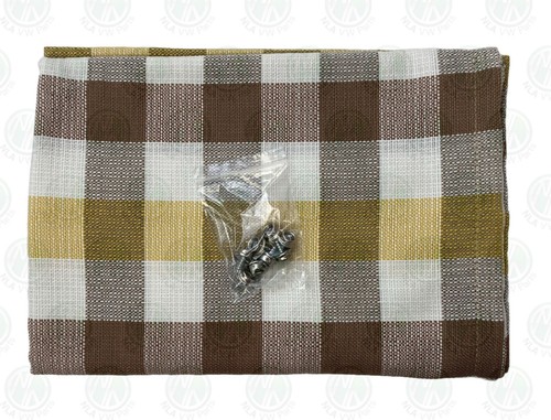 Westfalia cab divider - cab,