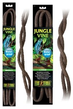 Exo Terra Waterproof Jungle