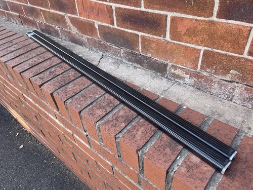 Thule 761 square - (,