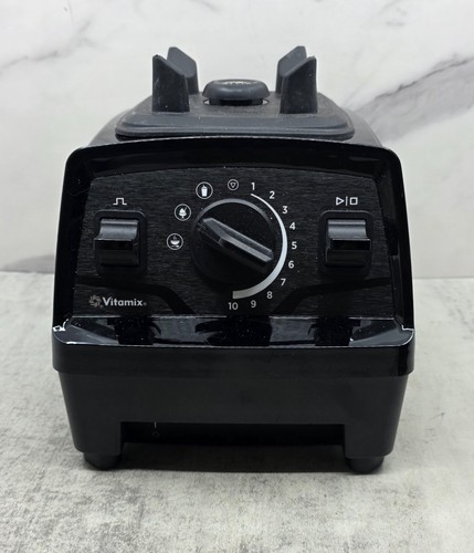 Vitamix explorian e320 e520 - explorian,
