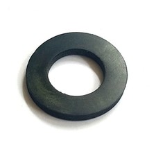 CAV Lucas Delphi filter stud