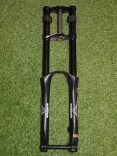 Vintage Marzocchi 888 RCV Dual