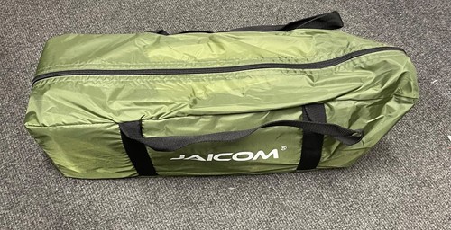 Jaicom man tents for - 2,