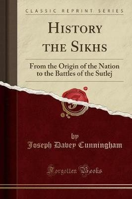 History the sikhs joseph - sikhs,,