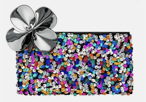 Mac shiny pretty things - pretty,