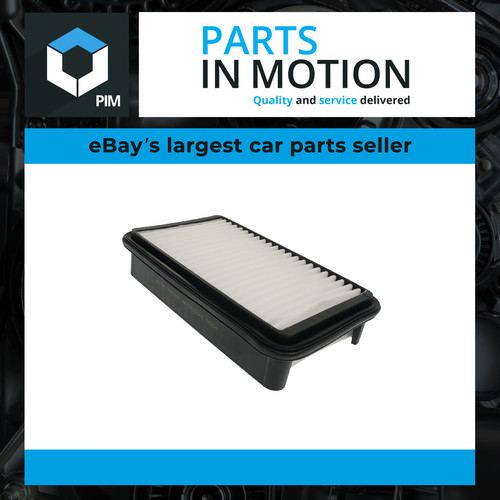 Air filter fits suzuki carry - filter,
