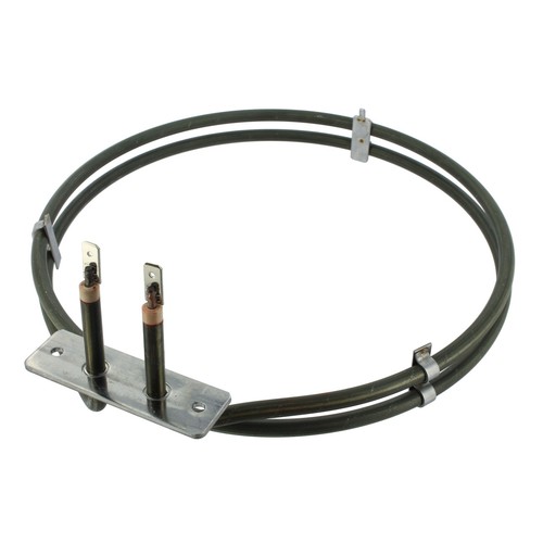 Genuine 3871425108 electrolux - genuine,