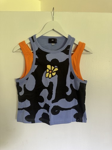 Lazy oaf double - lazy,