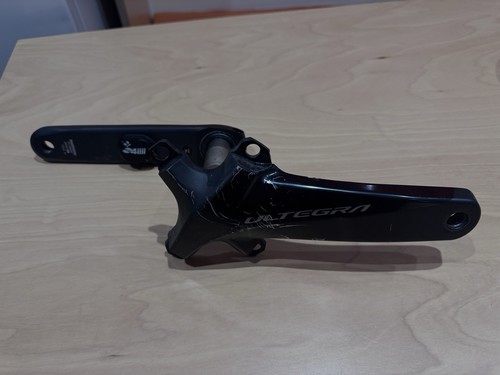 Shimano r8000 ultegra 11 - fc-r8000,