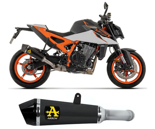 Arrow kone nichrom dark - nichrom,