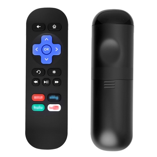 Remote control for roku - remote, 1,