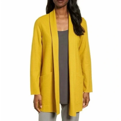 Eileen fisher boiled wool - fisher,