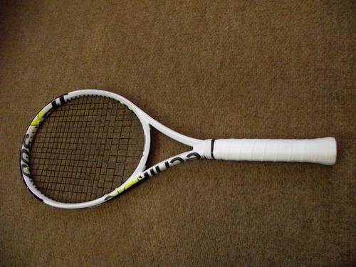 Tecnifibre 300 tennis - tf-x1,