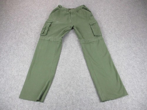 Boy scouts america - america, pants