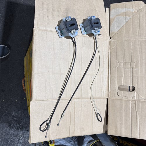 Mercedes slk r170 roof release - mercedes,
