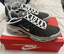 Nike TN Air Max Plus Men's