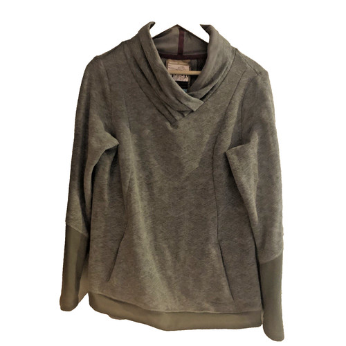 Decathlon quechua activewear - quechua,