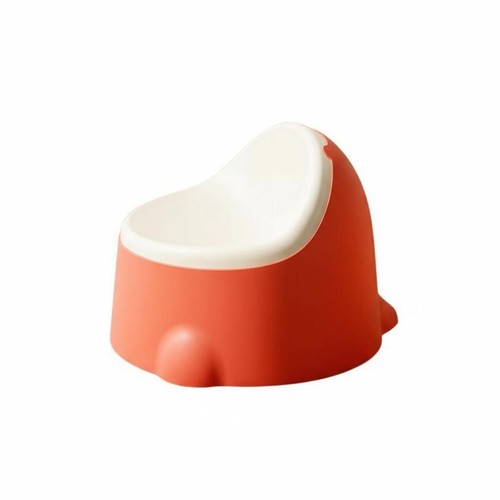 Plastic kids chair anti slip - kids,