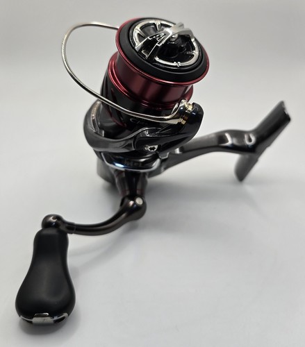 Shimano stradic ci4 - shimano,