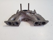 Fiat 128 X1/9 Intake Manifold