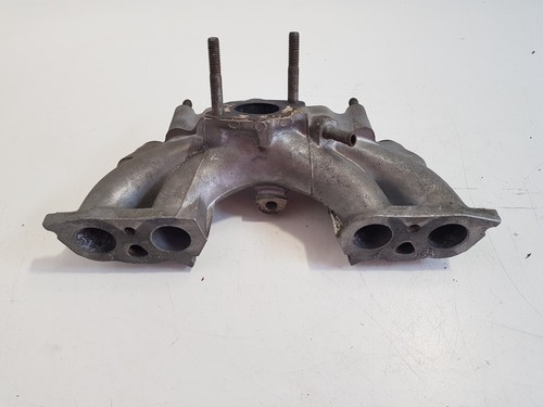 Fiat 128 intake - 128, manifold