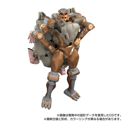 Transformers takara tomy - transformers,
