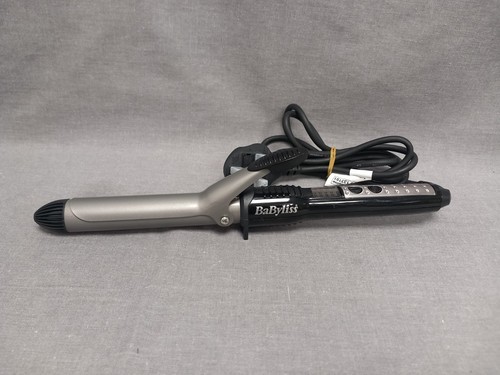 Babyliss type f48c curling - babyliss,
