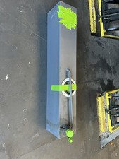 Lotus S2 Elise/Exige fuel tank